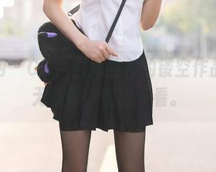 秀人网 – OK，白兔西希的镂空作品，毫无疑问，值得一看。