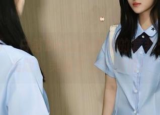 秀人网 – 白洁Bessie和她的套装：无圣光版，美图不止于颜值！