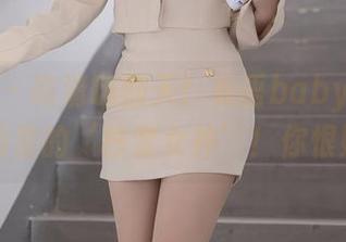 秀人网 – 高清嗨翻天！私语baby女孩给你图册里的‘秒变女神’！你恨她吗？