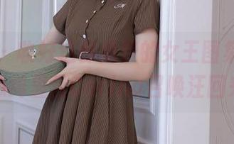 秀人网 – 收好这份免费的女王图集，不然小心绮里嘉Carina召唤汪回来！