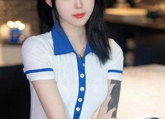 秀人网 – 罗爱乔的护士时光：写真合集，唤醒你心底的小病娇