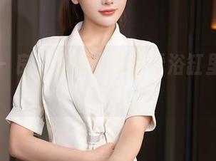 秀人网 – 良人非爱人带你看浴缸里的人生百态！