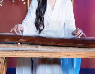 秀人网 – 艺轩的睡衣图集，免费送上，你准备好被萌到了吗？