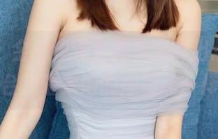 秀人网 – 金悦汐天台图包新鲜出炉，感觉像是阳台上晒太阳的懒猫咪一样舒适！