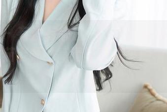 秀人网 – 有没有想过一个女仆也能如此优雅？雅茹老师的高清写真集来颠覆你的认知！