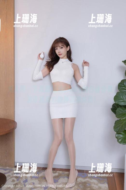 秀人网-颜浅浅Cindy 秀人网 - 下载颜浅浅Cindy的白丝合集,准备迎接心驰神荡的体验!