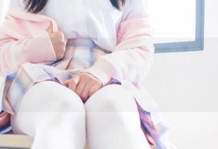 稚乖画册 – 我想到的私房，都是赤西夜夜的露颜图，拯救了我的疲惫。