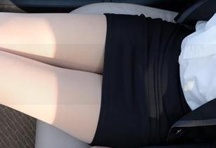 紧急企划 – 免费的肉丝图册，小奶糕Milky也太会玩了吧！