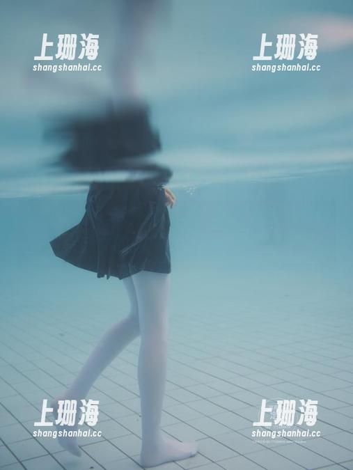 紧急企划 - 不只是信仰！小恩最新图册展示修女的新“playstyle”！