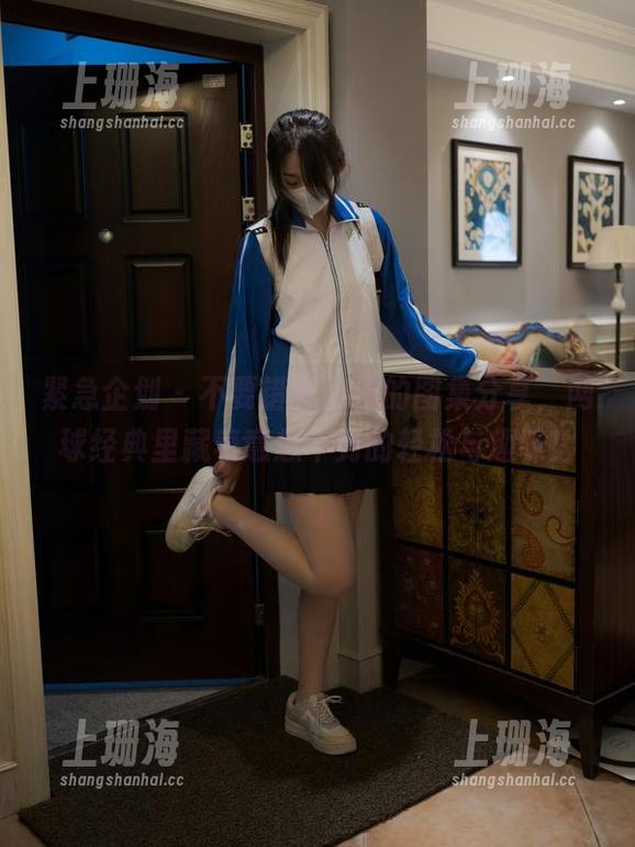 紧急企划 - 不要错过小恩的图集分享，网球经典里藏着意想不到的轻松与趣味！