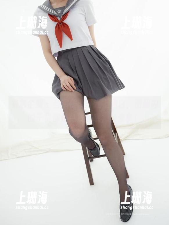 紧急企划 - 当樱樱樱可遇上黑白，图册内的干货都是免费的哦，快来拿！