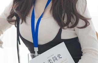 紧急企划 – 说到美图，这套套装令人捧腹，见希真有创意！