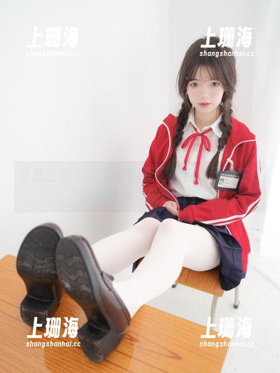 紧急企划-见希w 紧急企划 - 见希w的双重魅力:浸泡在白丝黑丝合集的画面中