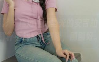 绮梦摄影 – 精选版无圣光的安吉拉，恰似那杯不加糖的咖啡，刚刚好。