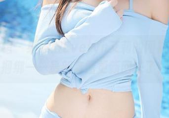 美媛馆 – 继续被Evelyn艾莉的网袜幸福捆绑——最新套图更新回来了！
