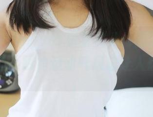 美媛馆 – Vetiver嘉宝贝儿体操服合集，说不清道不明的运动气息总让人想哈哈哈。