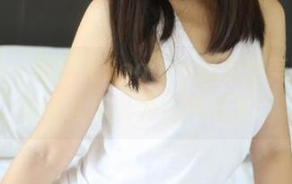 美媛馆 – 唐琪儿Beauty的护士美图：高清得让你以为在剧场里！