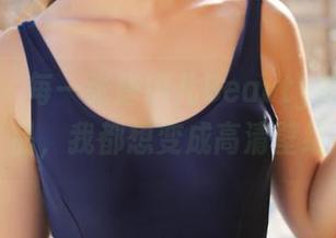 美媛馆 – 每一张唐琪儿Beauty的校园作品，我都想变成高清壁纸