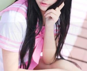 美媛馆 – 想看唐琪儿il的泳衣作品？这里通通免费！