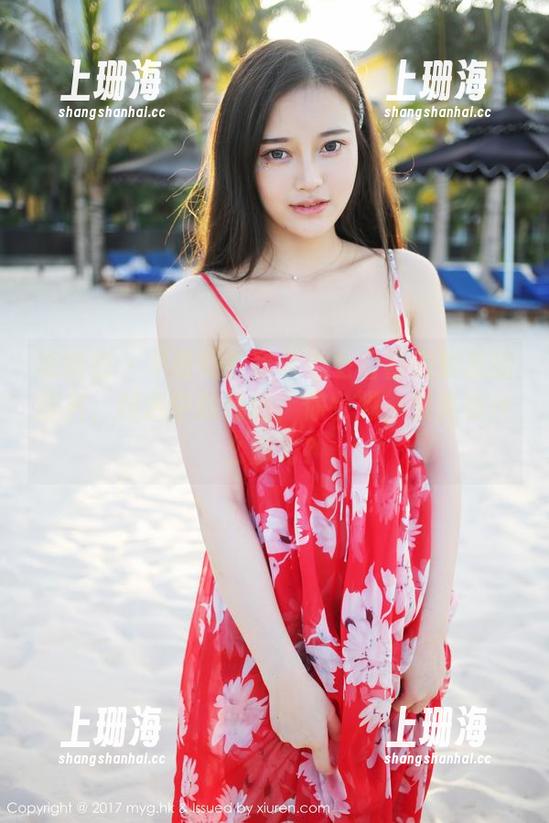 美媛馆 - 不香吗？李李七七喜喜和服里的图片，精选中的精选，你会想，究竟有什么魔力？