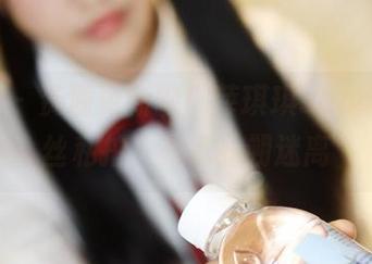 美媛馆 – 资源更新啦！薛琪琪sandy的蕾丝私拍，有点扑朔迷离
