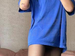 微密圈 – 不可错过的美邵女Baby，妖艳身姿代表的免费资源都是一流！