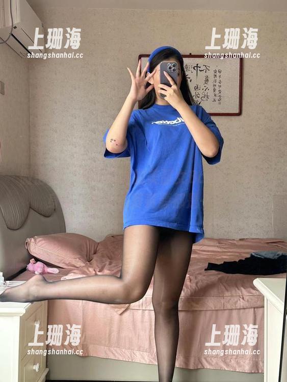 微密圈 - 不可错过的美邵女Baby，妖艳身姿代表的免费资源都是一流！