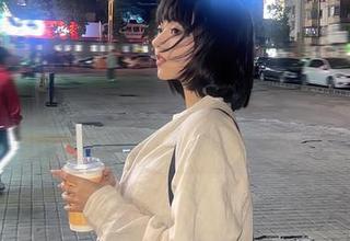 一边抖腿一边工作，舞小喵的办公资源集结出奇迹！