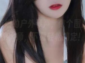 苏嫣嫣阿姨的户外琴声，做个图库里的旋律大师，下载轻松搞定！