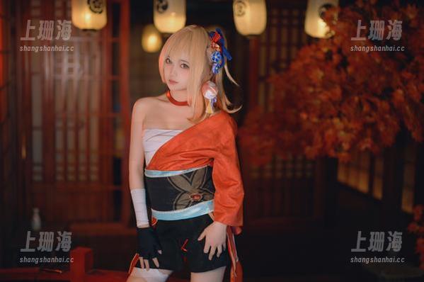 莱可Raika 校园回忆杀!别等了,快下载莱可Raika的写真集!