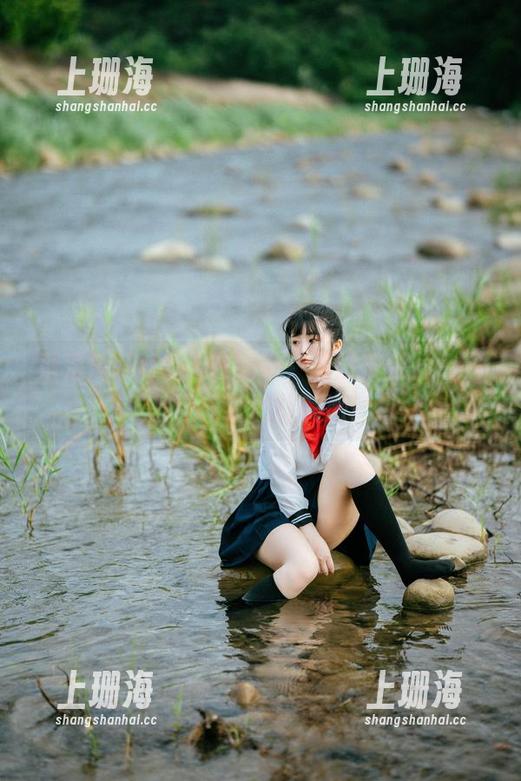 落落Raku 落落Raku今天在线啦,恶役千金角色图片比电视剧还刺激!