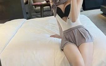 微密圈 – 黑丝+修女=葛征的美图合集，你能抵挡得住吗？