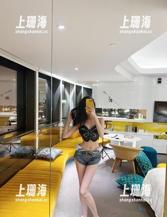 微密圈 - 拿下《花嫁》的葛征，原图高能预警！我都不敢秀给朋友看，会不会吓到他们？