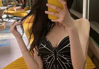 微密圈 – 无圣光场景中，葛征的女孩是怎么做到这么自然的？