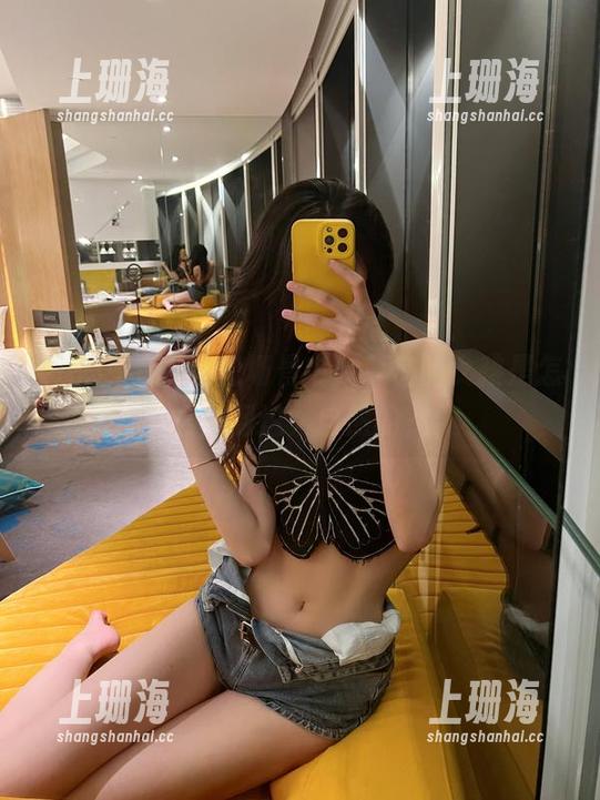 微密圈 - 无圣光场景中，葛征的女孩是怎么做到这么自然的？