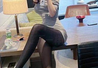 微密圈 – 黑色不再平淡，葛征的图集让我看到了不一样的深度