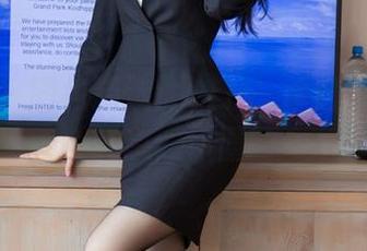 语画界 – 图包精选：Cris_卓娅祺的少女气息，你懂的