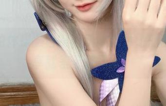 被坑的体操服日常，趴趴捣蛋陌的图文分享就差你捧场了！