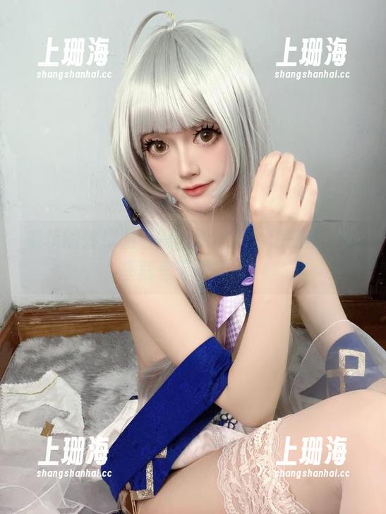 被坑的体操服日常，趴趴捣蛋陌的图文分享就差你捧场了！