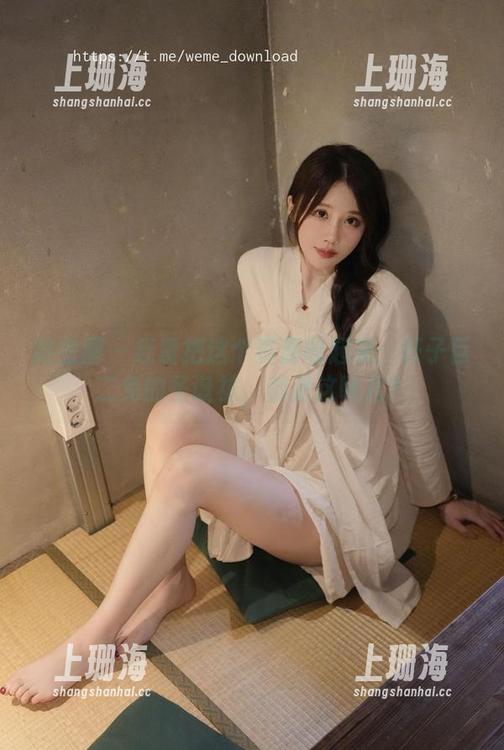 微密圈 - 赶紧把这个资源收起来：轩子巨二兔的圣诞袜，都是这味儿？