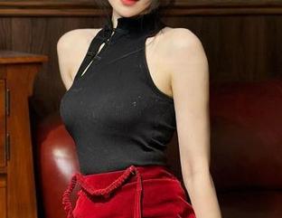 微密圈 – 婚纱与资源，轩子巨二兔的写真里藏着啥？