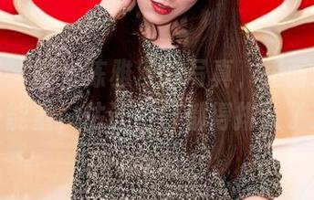 轰趴猫 – 御姐陈雅漫的写真，里面藏着多少能量，估计门口都得排队了。