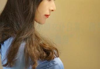 微密圈 – 辣妈女神的女仆日常，图包里藏的每一份“勤劳”！