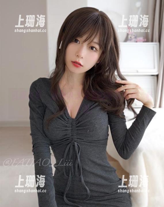 资源共享：透视迷之呆梨的听话宝典，赶紧拿走！