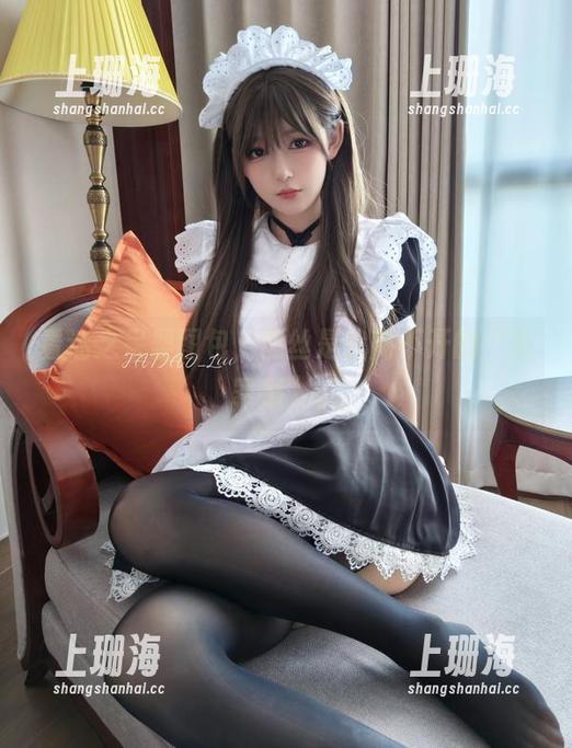 看迷之呆梨图包，肉丝是我离不开的“负罪感”。