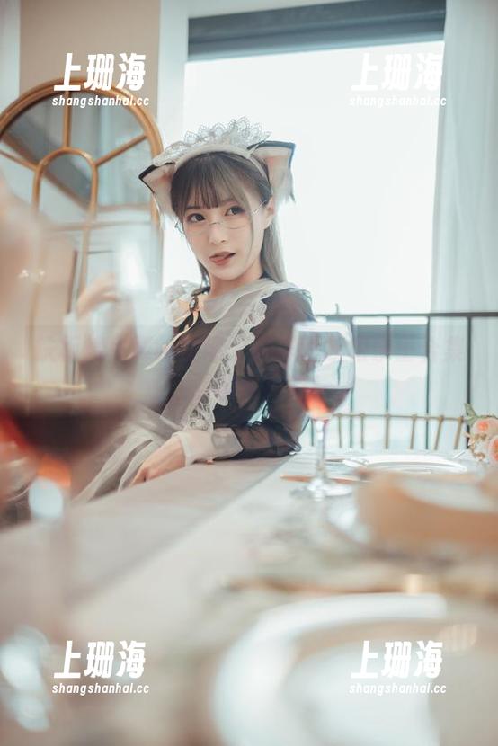 铁板烧鬼舞w 铁板烧鬼舞w呈现:别样的欧根亲王合集,温柔且独特!