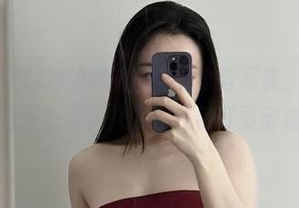 微密圈 – 铁锤姐姐和她的内衣全套写真，维多利亚的秘密又低调了几分，我们可要留意哦！