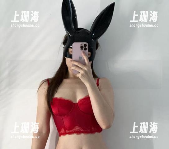 微密圈 - 铁锤姐姐的夏天精选，没想到裙子竟然这么飘逸！