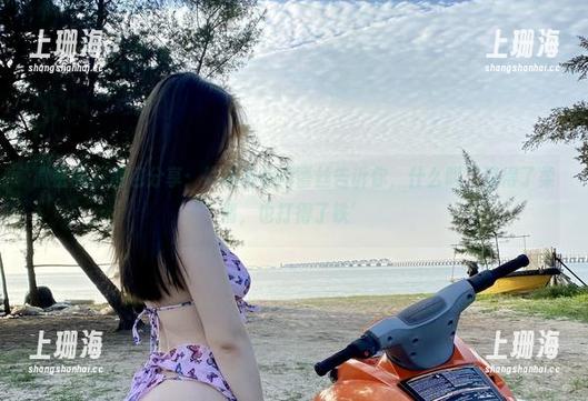 微密圈 - 图包分享：铁锤姐姐用蕾丝告诉你，什么叫‘装得了柔情，也打得了铁’