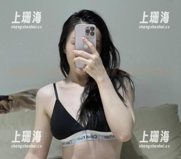 铁锤姐姐 微密圈 - 这组美女又来了,铁锤姐姐的黑白作品美图真心赞。